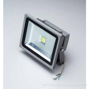 LED Floodlight 30w popular